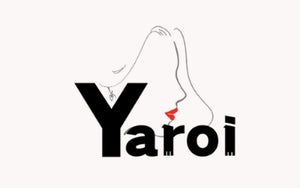 yaroi-new